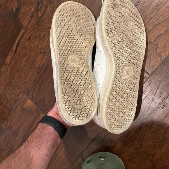 Stan smith beaters - Picture 3 of 5